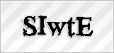 CAPTCHA security code