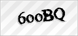 CAPTCHA security code