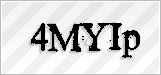 CAPTCHA security code