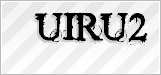 CAPTCHA security code