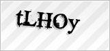CAPTCHA security code