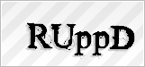 CAPTCHA security code