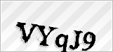 CAPTCHA security code