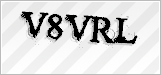 CAPTCHA security code