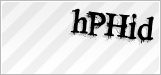 CAPTCHA security code