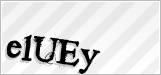 CAPTCHA security code