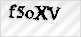 CAPTCHA security code