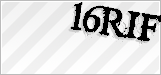 CAPTCHA security code