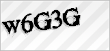 CAPTCHA security code