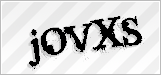 CAPTCHA security code