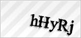 CAPTCHA security code