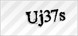 CAPTCHA security code