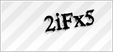 CAPTCHA security code