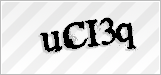 CAPTCHA security code