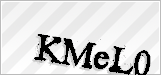 CAPTCHA security code