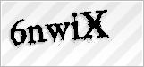 CAPTCHA security code