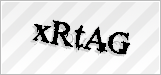 CAPTCHA security code