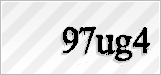 CAPTCHA security code