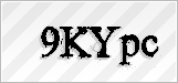 CAPTCHA security code
