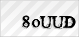 CAPTCHA security code