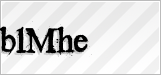 CAPTCHA security code