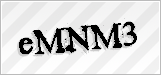 CAPTCHA security code