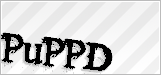 CAPTCHA security code