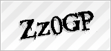 CAPTCHA security code
