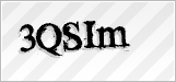 CAPTCHA security code