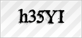 CAPTCHA security code