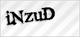 CAPTCHA security code