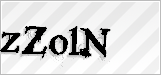 CAPTCHA security code