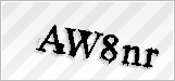 CAPTCHA security code