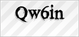 CAPTCHA security code
