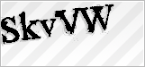 CAPTCHA security code