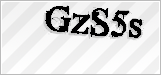CAPTCHA security code
