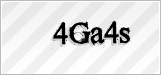 CAPTCHA security code