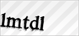 CAPTCHA security code