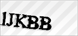 CAPTCHA security code