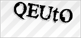 CAPTCHA security code