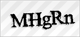 CAPTCHA security code