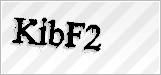 CAPTCHA security code