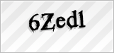 CAPTCHA security code