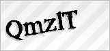 CAPTCHA security code