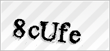 CAPTCHA security code