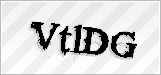 CAPTCHA security code