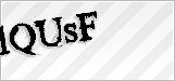 CAPTCHA security code