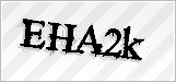 CAPTCHA security code