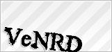 CAPTCHA security code