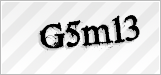 CAPTCHA security code